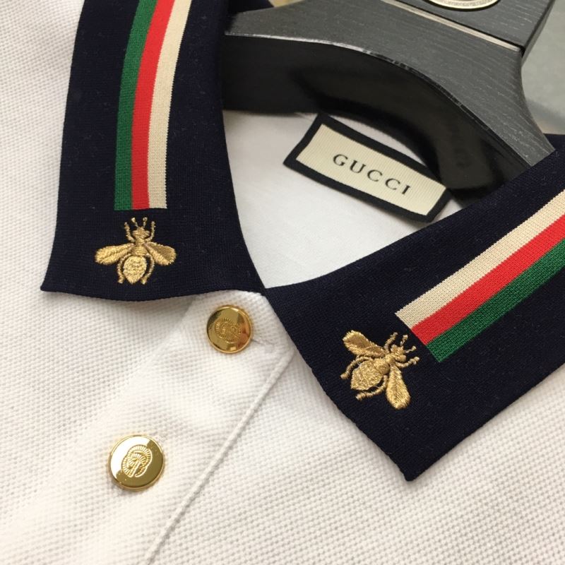 Gucci T-Shirts